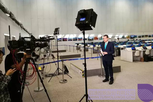 日韩人妻鲁交色情精品视频