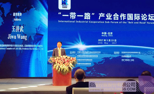 日韩人妻鲁交色情精品视频