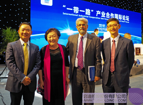 日韩人妻鲁交色情精品视频