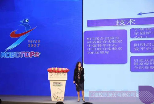 日韩人妻鲁交色情精品视频