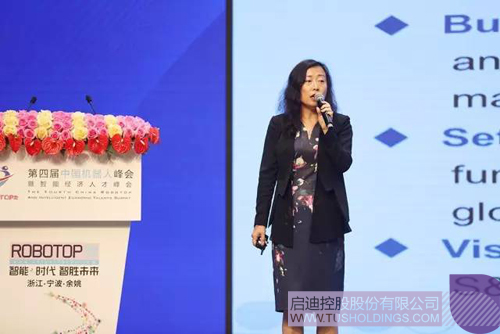 日韩人妻鲁交色情精品视频