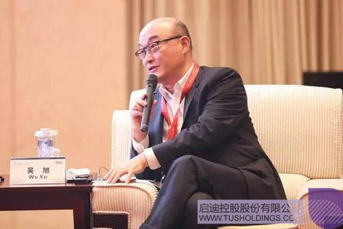 日韩人妻鲁交色情精品视频