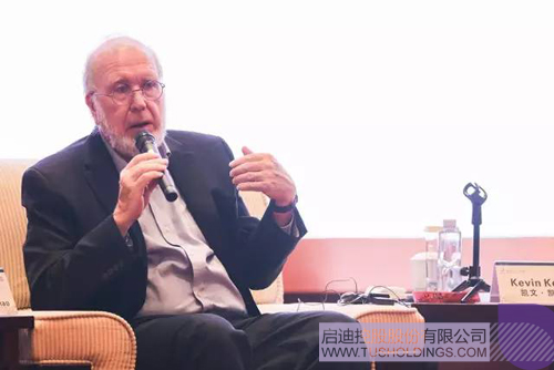 日韩人妻鲁交色情精品视频