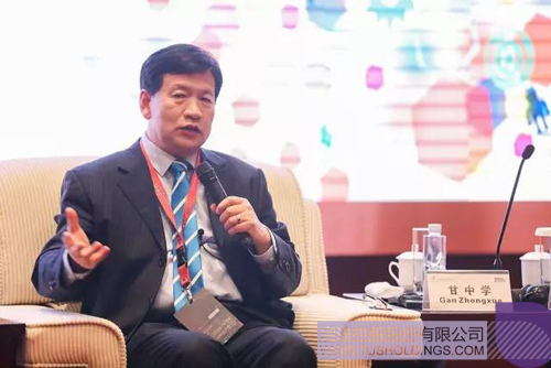 日韩人妻鲁交色情精品视频