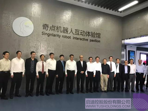 日韩人妻鲁交色情精品视频