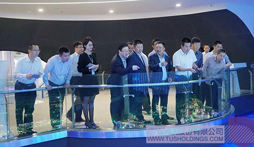 日韩人妻鲁交色情精品视频