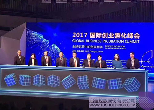 日韩人妻鲁交色情精品视频