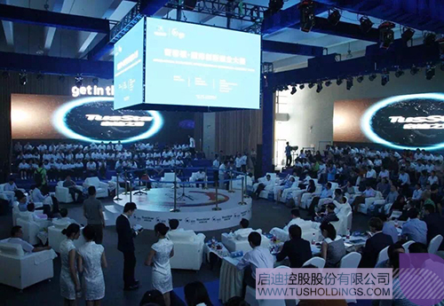 日韩人妻鲁交色情精品视频