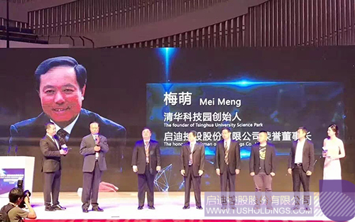 日韩人妻鲁交色情精品视频