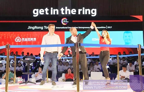 日韩人妻鲁交色情精品视频