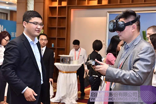 日韩人妻鲁交色情精品视频