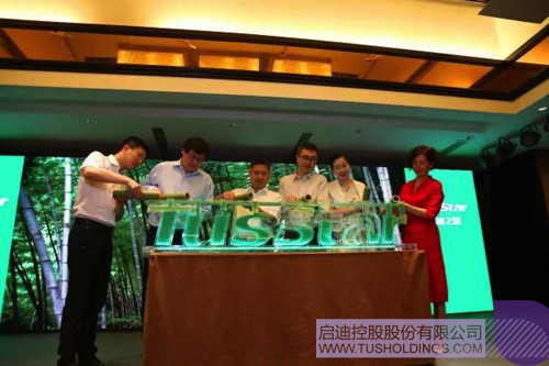 日韩人妻鲁交色情精品视频