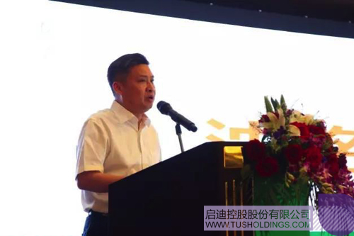 日韩人妻鲁交色情精品视频