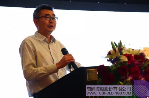 日韩人妻鲁交色情精品视频