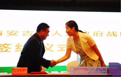 日韩人妻鲁交色情精品视频