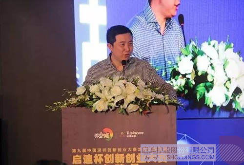 日韩人妻鲁交色情精品视频