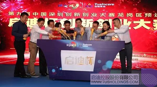 日韩人妻鲁交色情精品视频