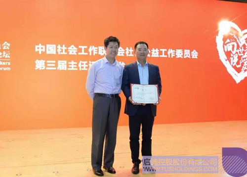 日韩人妻鲁交色情精品视频