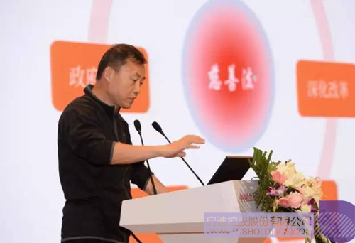 日韩人妻鲁交色情精品视频