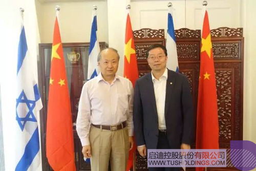 日韩人妻鲁交色情精品视频