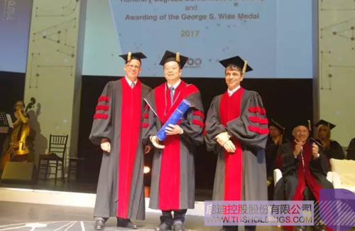 日韩人妻鲁交色情精品视频