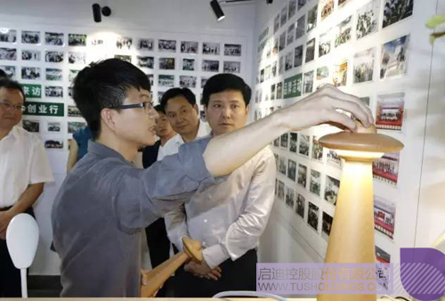 日韩人妻鲁交色情精品视频