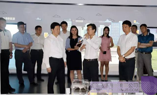 日韩人妻鲁交色情精品视频