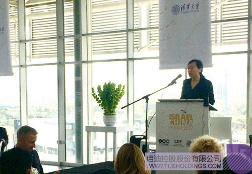 日韩人妻鲁交色情精品视频