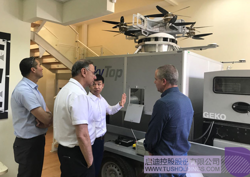 日韩人妻鲁交色情精品视频