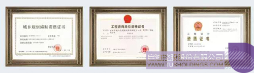 日韩人妻鲁交色情精品视频