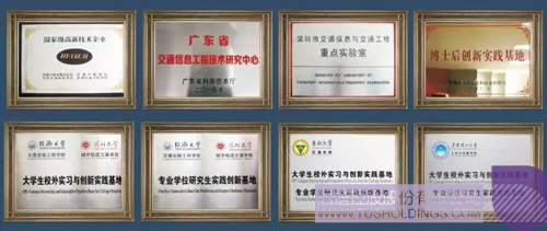 日韩人妻鲁交色情精品视频