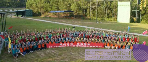 日韩人妻鲁交色情精品视频