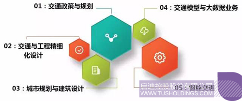 日韩人妻鲁交色情精品视频