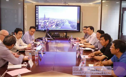 日韩人妻鲁交色情精品视频