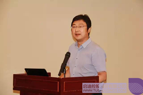 日韩人妻鲁交色情精品视频