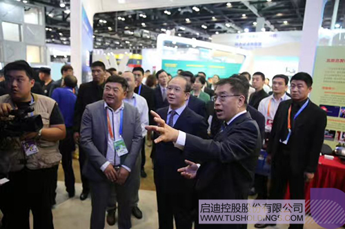 日韩人妻鲁交色情精品视频