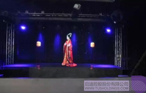 日韩人妻鲁交色情精品视频