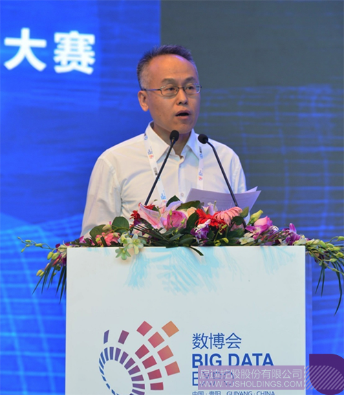 日韩人妻鲁交色情精品视频