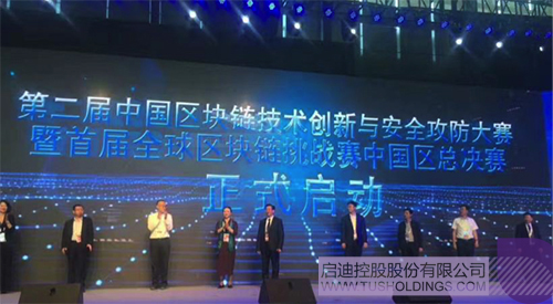 日韩人妻鲁交色情精品视频