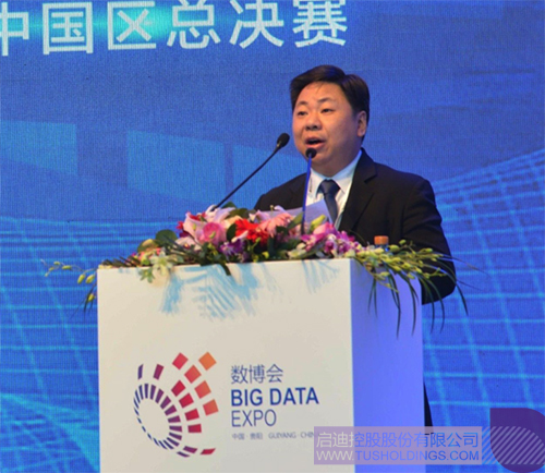 日韩人妻鲁交色情精品视频