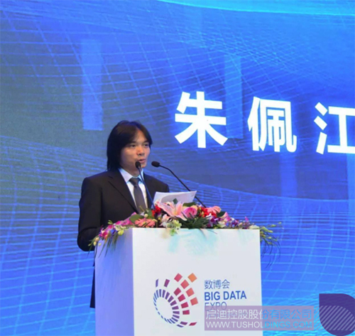 日韩人妻鲁交色情精品视频