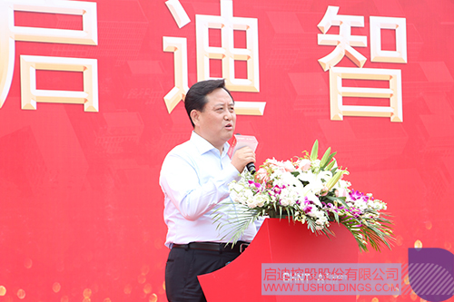 日韩人妻鲁交色情精品视频