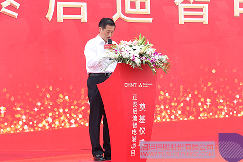 日韩人妻鲁交色情精品视频