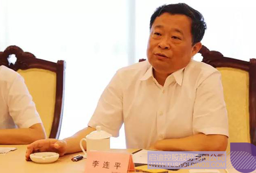 日韩人妻鲁交色情精品视频