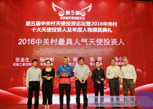 日韩人妻鲁交色情精品视频