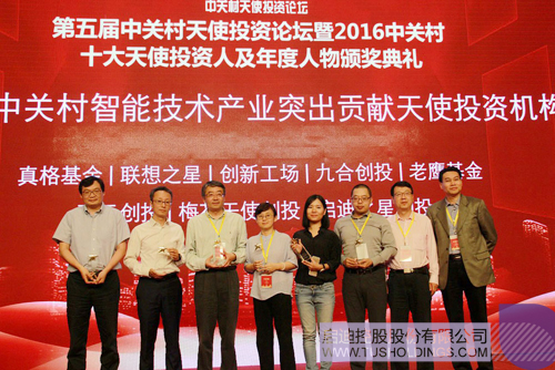 日韩人妻鲁交色情精品视频