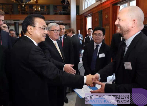 日韩人妻鲁交色情精品视频