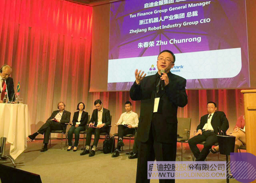 日韩人妻鲁交色情精品视频