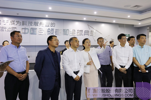 日韩人妻鲁交色情精品视频