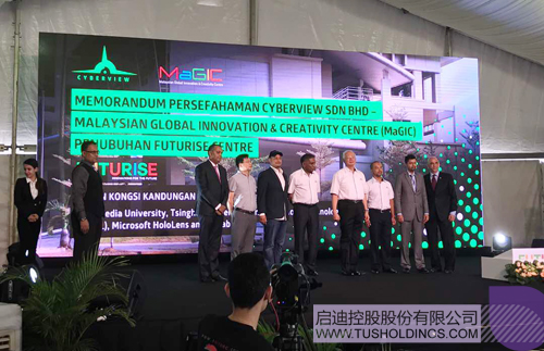 日韩人妻鲁交色情精品视频